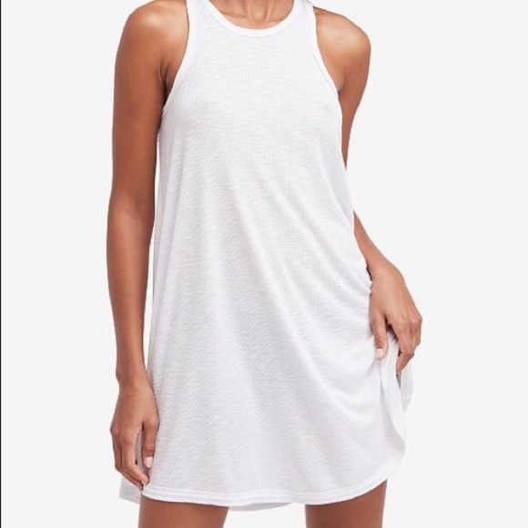 Free People Dresses & Skirts - Free People FP Beach La Nite Mini Dress
